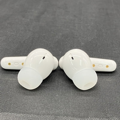 【中古】Soundcore Liberty 4 NC ホワイト 【A3947N21】【名古屋】