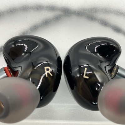 【中古】T3Plus【秋葉原】