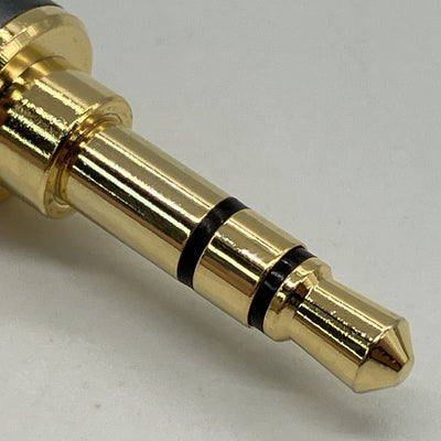 【中古】T3Plus【秋葉原】