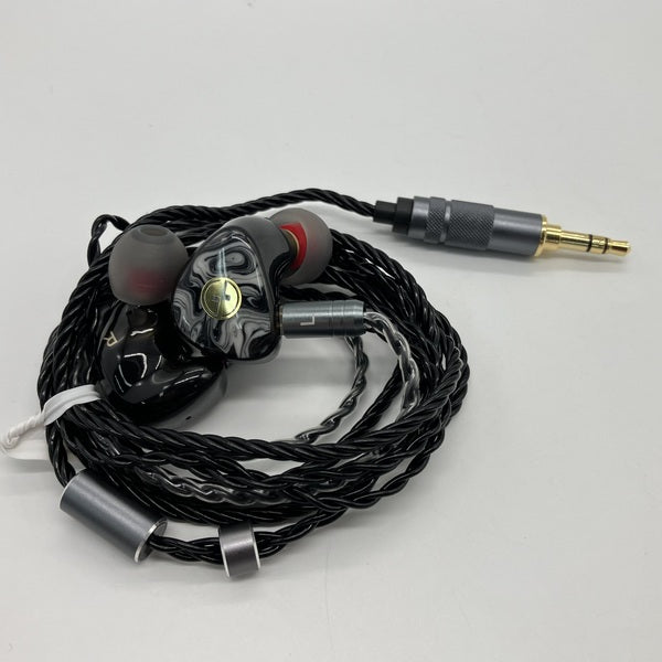 【中古】T3Plus【秋葉原】