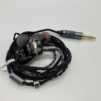 【中古】T3Plus【秋葉原】