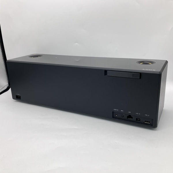 【中古】SRS-X99【日本橋】