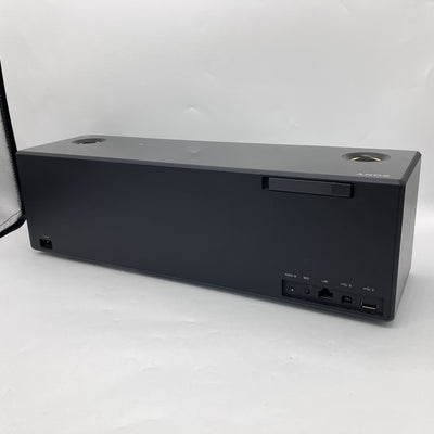 【中古】SRS-X99【日本橋】