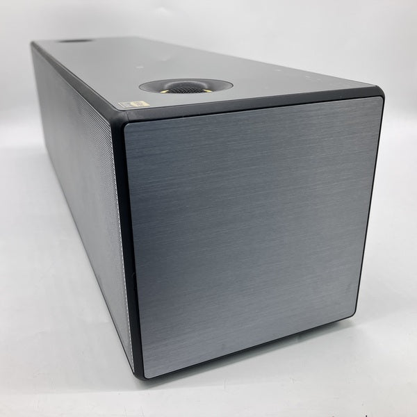 【中古】SRS-X99【日本橋】