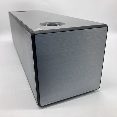 【中古】SRS-X99【日本橋】
