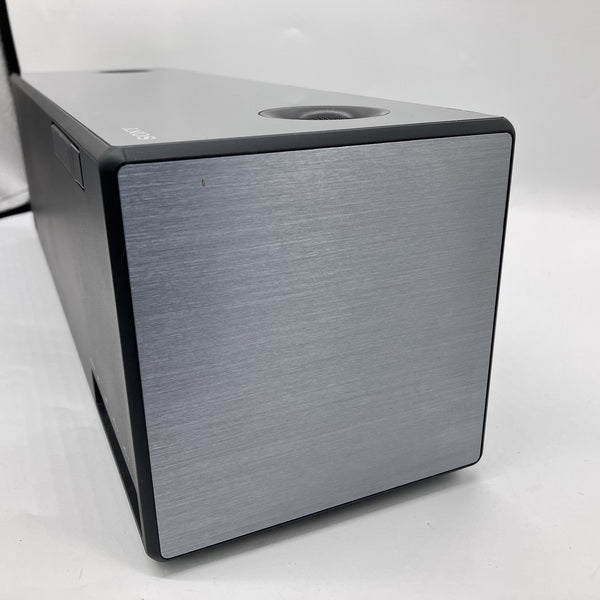 【中古】SRS-X99【日本橋】