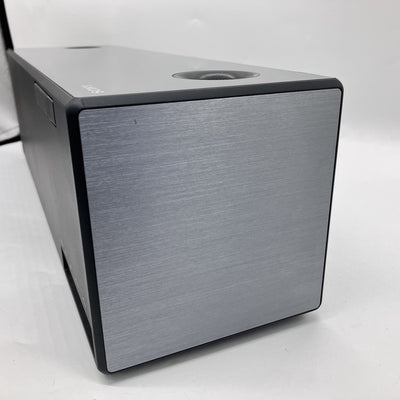 【中古】SRS-X99【日本橋】