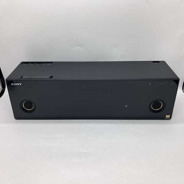 【中古】SRS-X99【日本橋】