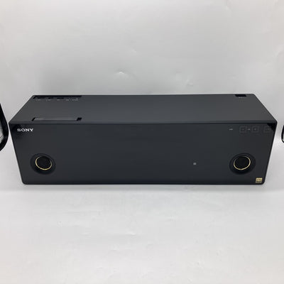 【中古】SRS-X99【日本橋】