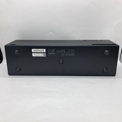 【中古】SRS-X99【日本橋】