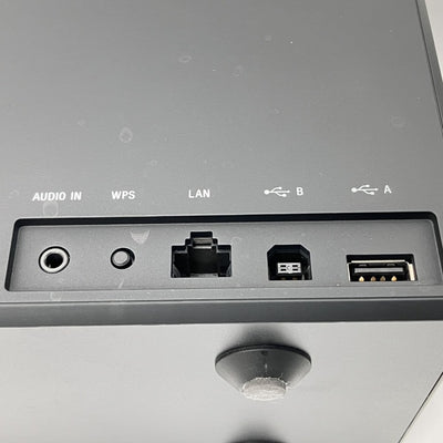 【中古】SRS-X99【日本橋】