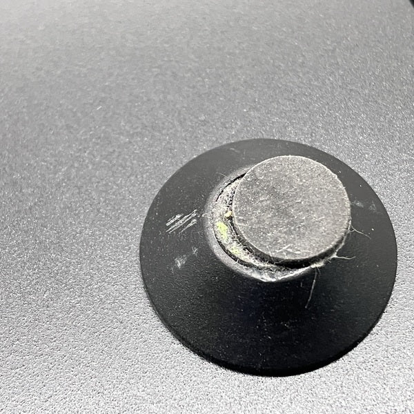 【中古】SRS-X99【日本橋】