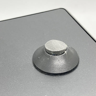 【中古】SRS-X99【日本橋】