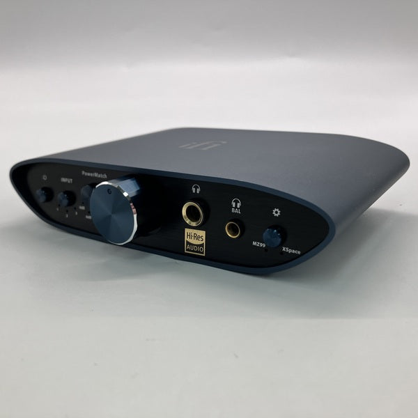 【中古】ZEN CAN Signature MZ99【秋葉原】