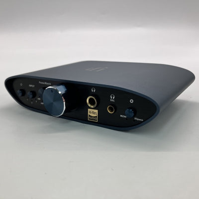 【中古】ZEN CAN Signature MZ99【秋葉原】