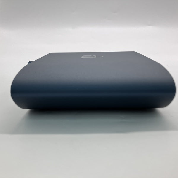 【中古】ZEN CAN Signature MZ99【秋葉原】