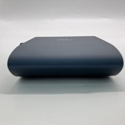【中古】ZEN CAN Signature MZ99【秋葉原】