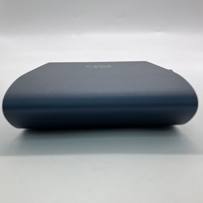 【中古】ZEN CAN Signature MZ99【秋葉原】