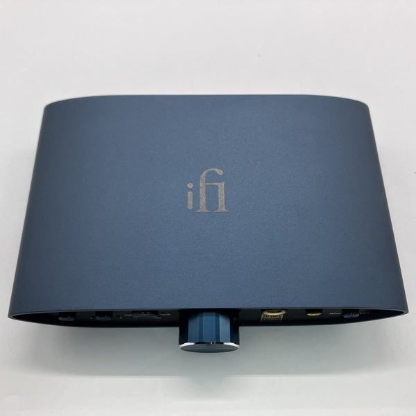 【中古】ZEN CAN Signature MZ99【秋葉原】