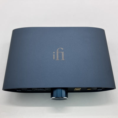 【中古】ZEN CAN Signature MZ99【秋葉原】