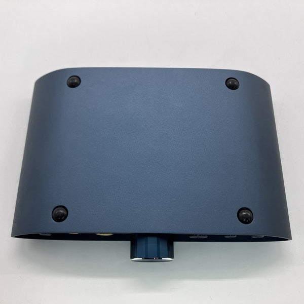 【中古】ZEN CAN Signature MZ99【秋葉原】