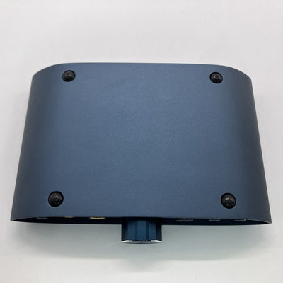 【中古】ZEN CAN Signature MZ99【秋葉原】