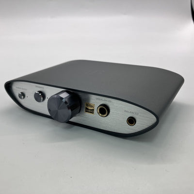 【中古】ZEN DAC【秋葉原】