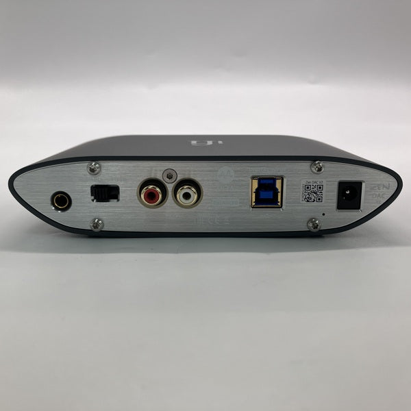 【中古】ZEN DAC【秋葉原】