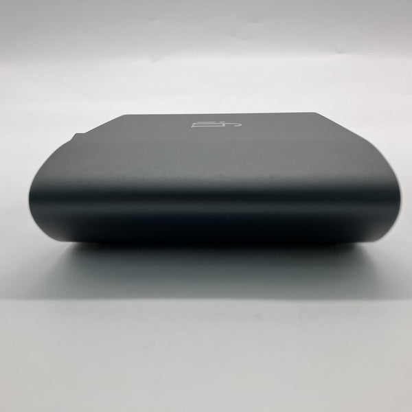 【中古】ZEN DAC【秋葉原】