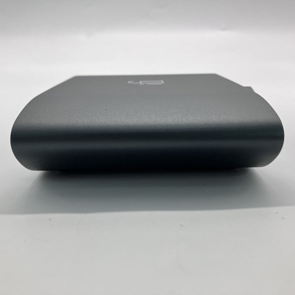 【中古】ZEN DAC【秋葉原】