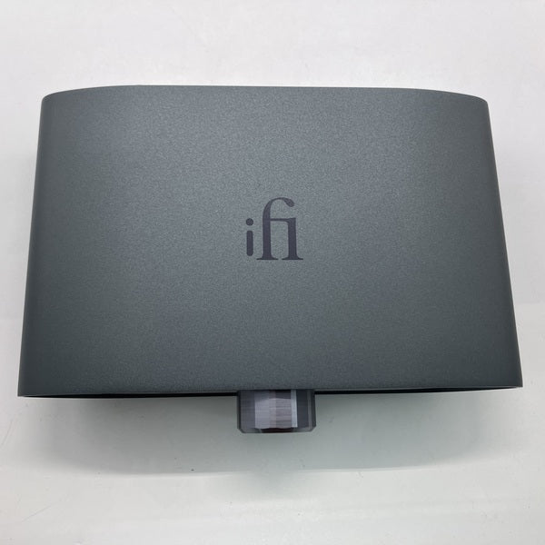 【中古】ZEN DAC【秋葉原】