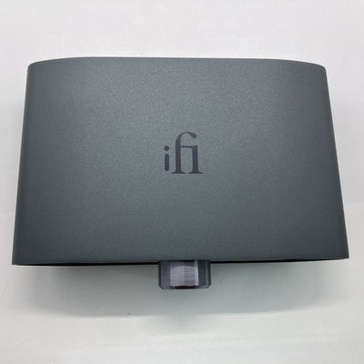 【中古】ZEN DAC【秋葉原】