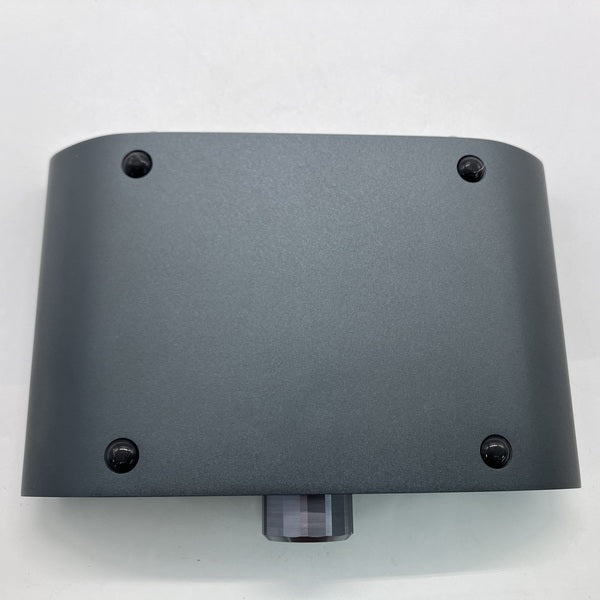 【中古】ZEN DAC【秋葉原】