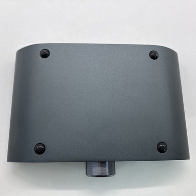 【中古】ZEN DAC【秋葉原】