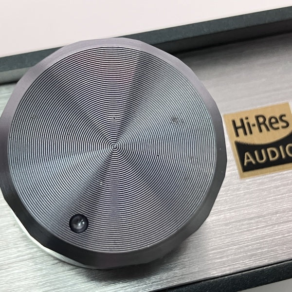 【中古】ZEN DAC【秋葉原】