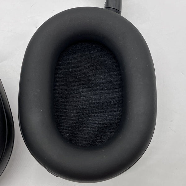 SONY 【中古】WH-1000XM5 BM ブラック【秋葉原】 – e☆イヤホン