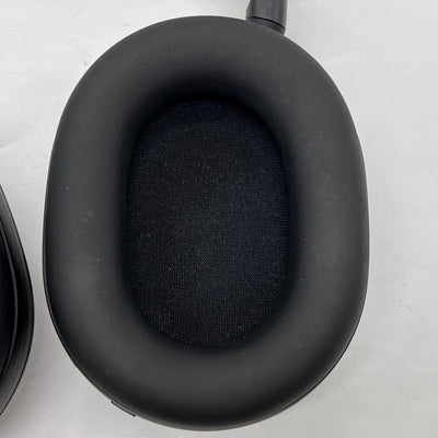 【中古】WH-1000XM5 BM ブラック【秋葉原】