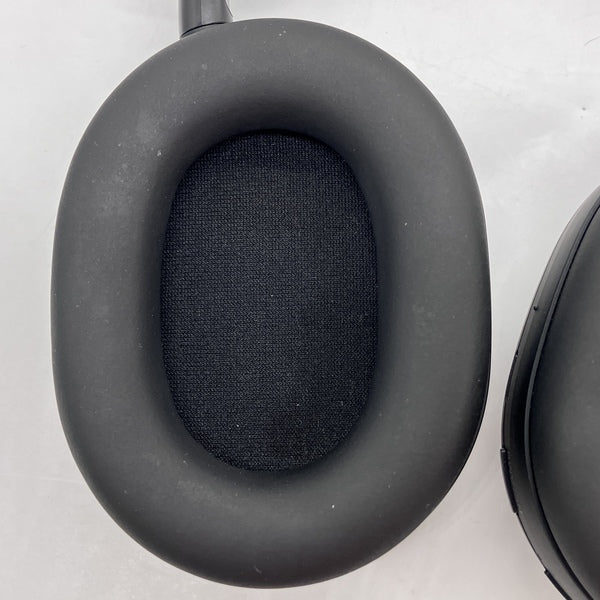 【中古】WH-1000XM5 BM ブラック【秋葉原】