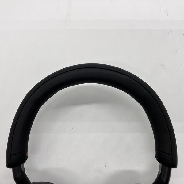 【中古】WH-1000XM5 BM ブラック【秋葉原】