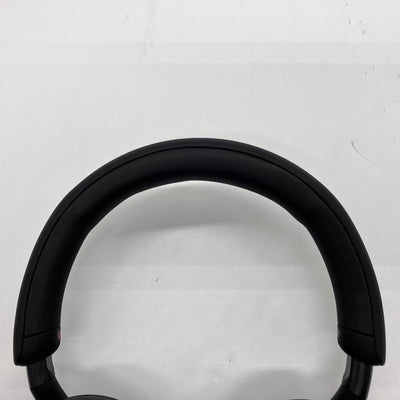 【中古】WH-1000XM5 BM ブラック【秋葉原】