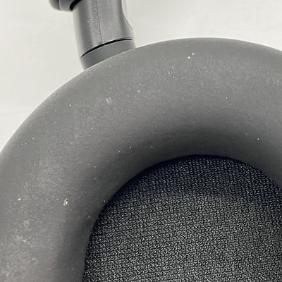 【中古】WH-1000XM5 BM ブラック【秋葉原】