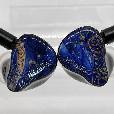【中古】Oracle MKIII【日本橋】