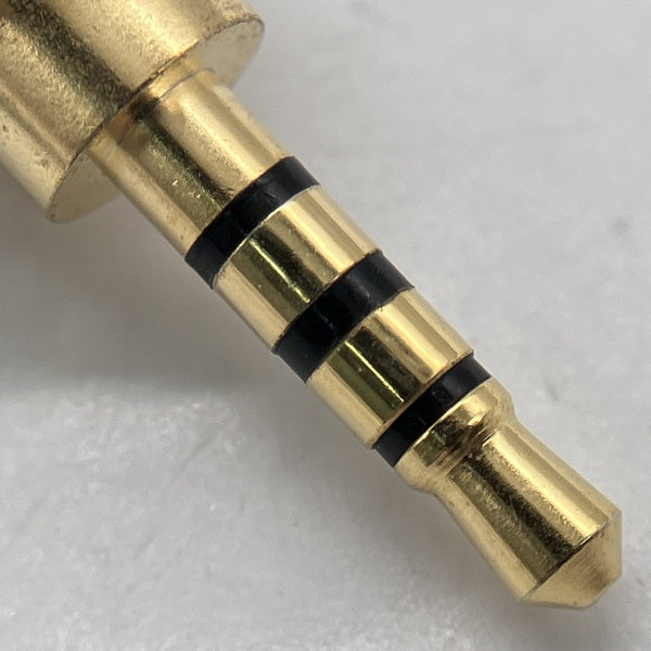 【中古】Oracle MKIII【日本橋】