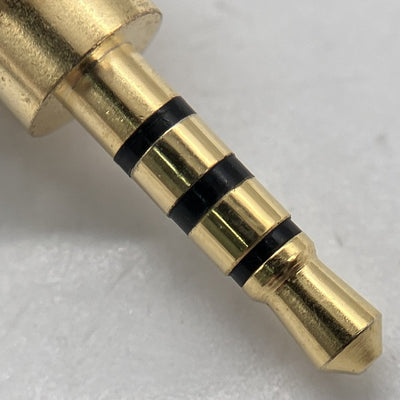 【中古】Oracle MKIII【日本橋】