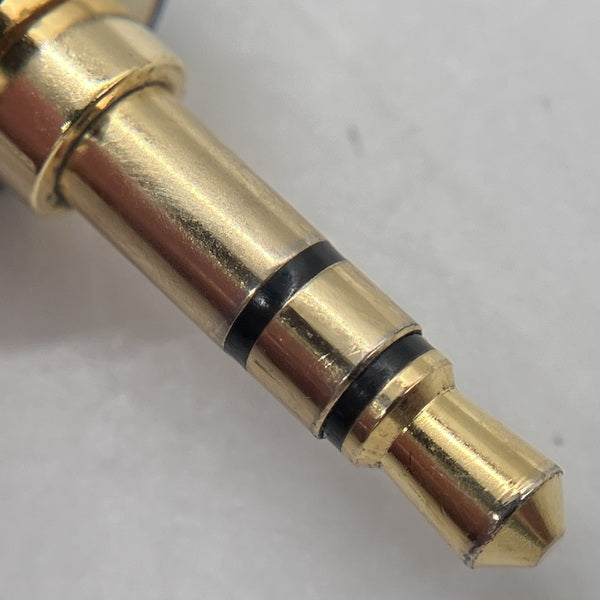 THIEAUDIO 【中古】Oracle MKIII【日本橋】 – e☆イヤホン