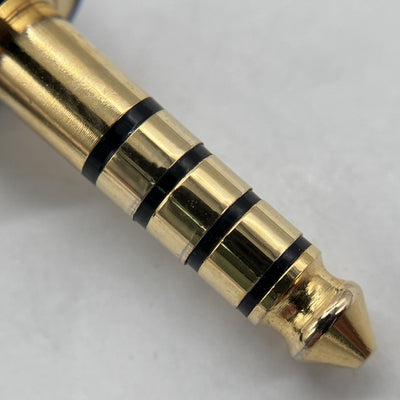 【中古】Oracle MKIII【日本橋】