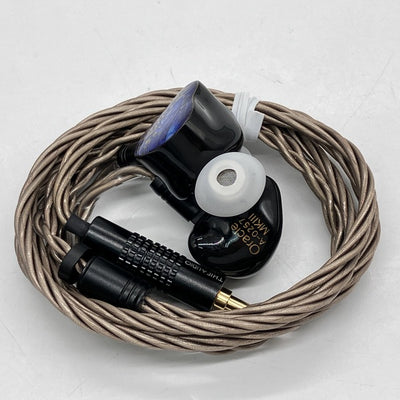 【中古】Oracle MKIII【日本橋】