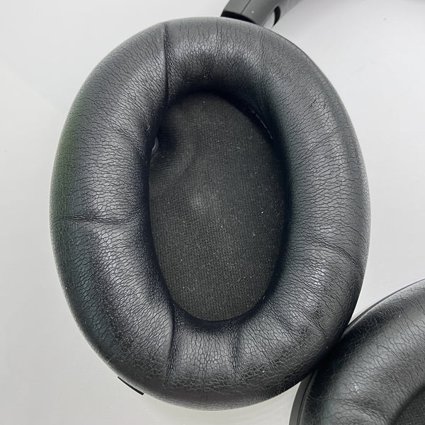 【中古】WH-1000XM4 BM ブラック【秋葉原】