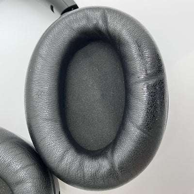 【中古】WH-1000XM4 BM ブラック【秋葉原】