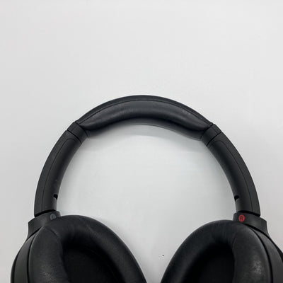 【中古】WH-1000XM4 BM ブラック【秋葉原】
